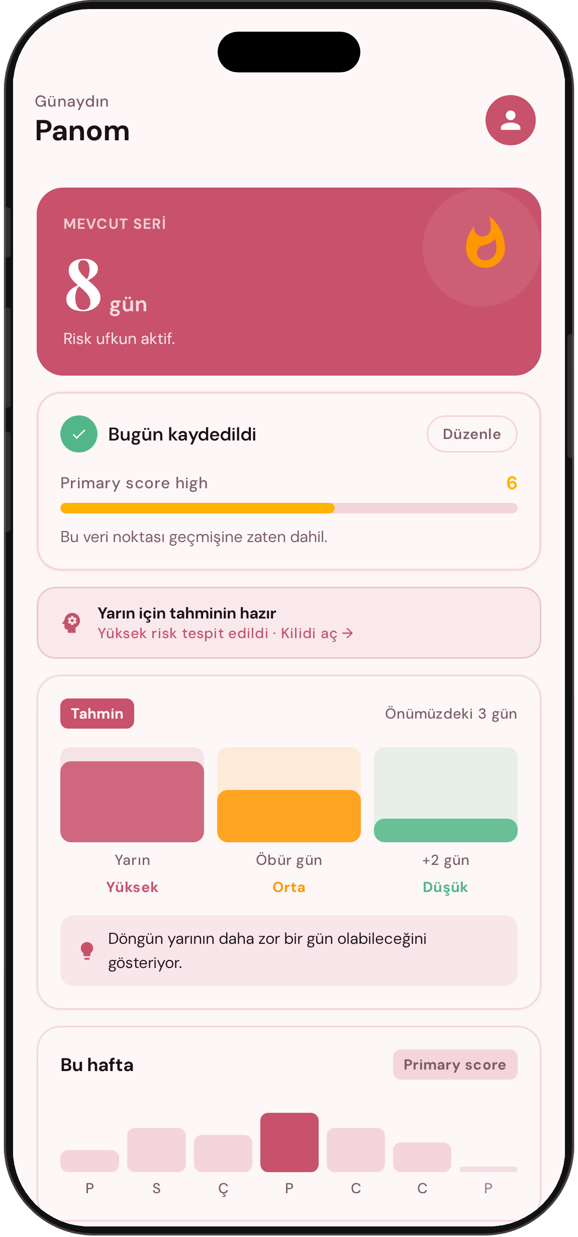 Endokaira İndir